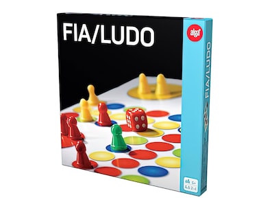 ludo
