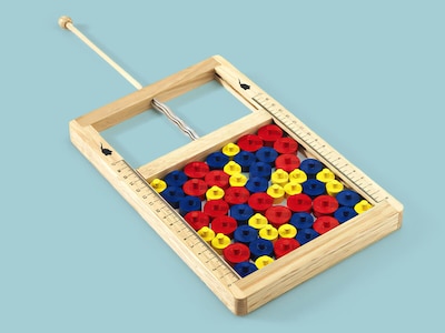 spel råttfällan