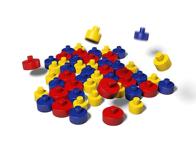 råttfällan spel