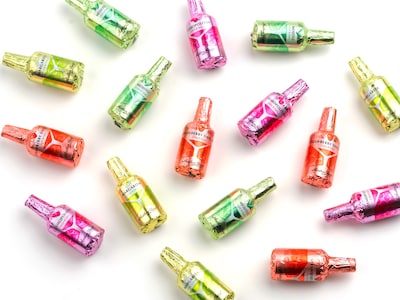 Anthon Berg Likørchokolade - Cocktails