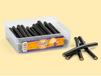 großpackung pinguinstange
