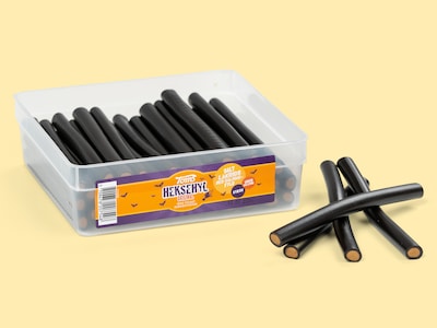 storpak pingvinstang