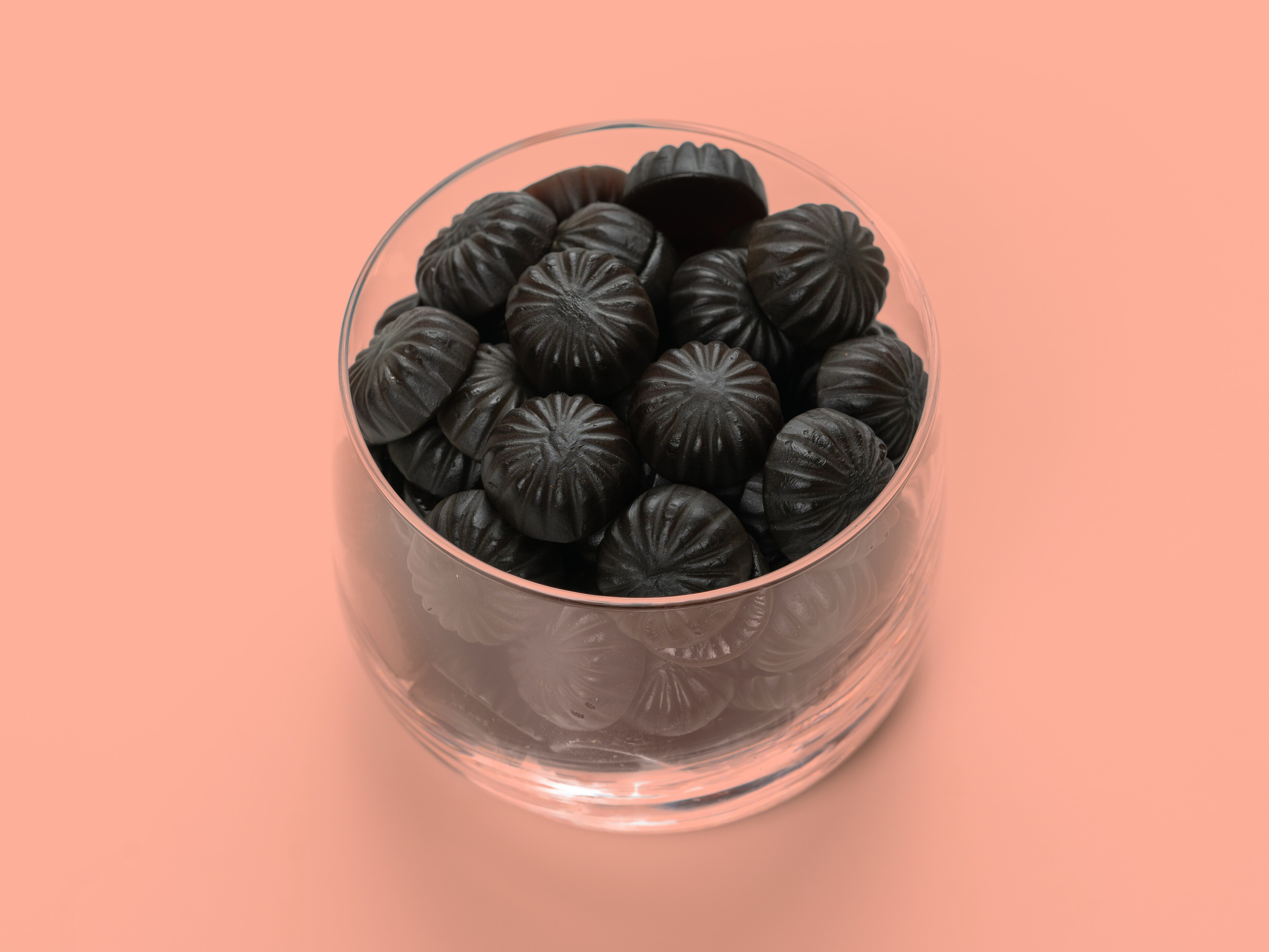 Ga-Jol - Salt Lakrids Whisky &amp; Karamell | Online auf Coolstuff