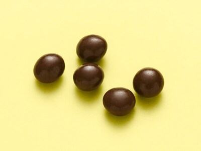 tweek toffee caramel