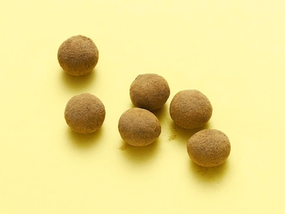 tweek toffee licorice