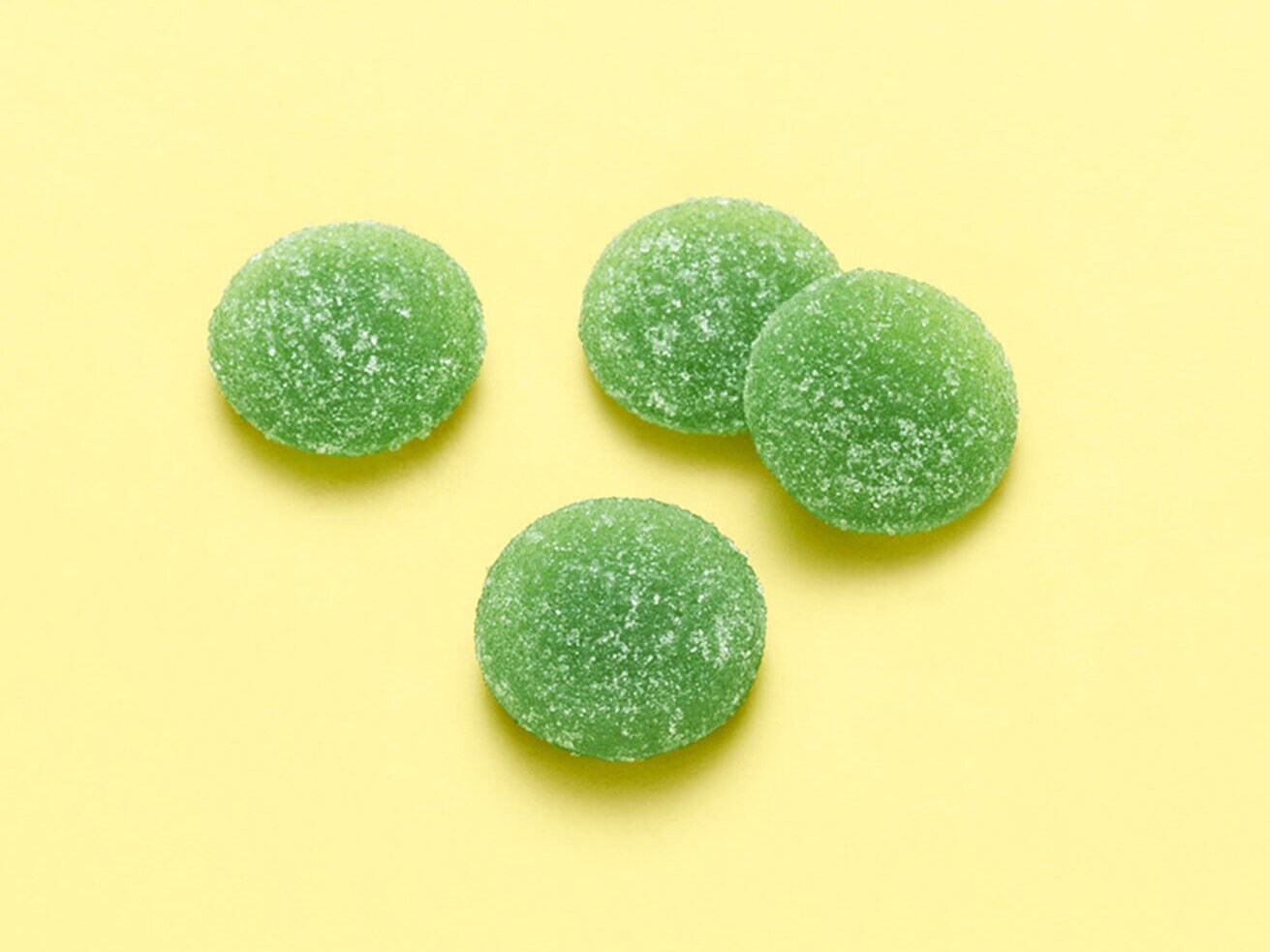 tweek godteri svensk