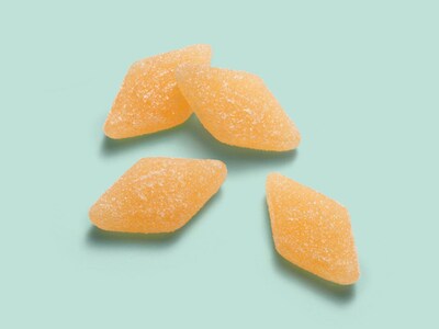 tweeksweets