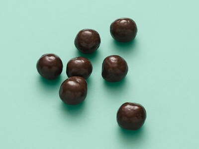 corn crunchers tweek