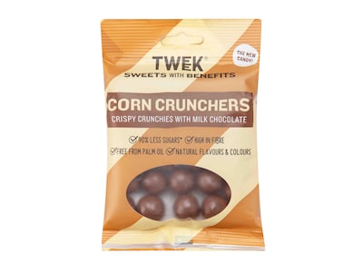 tweek corn crunchers