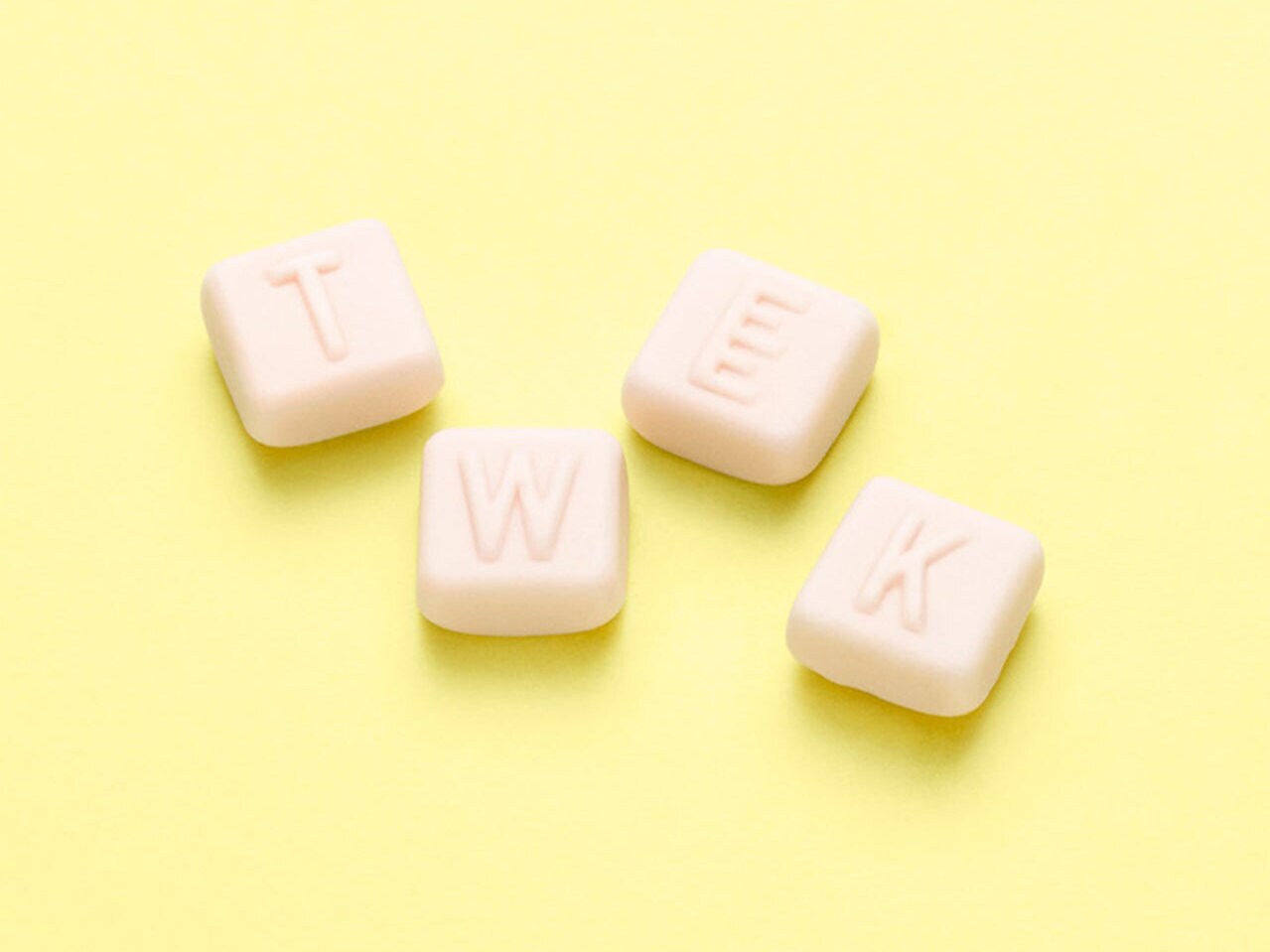 tweek smoothie chews