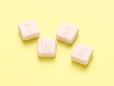 tweek smoothie chews