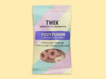 tweek geleesüßigkeiten