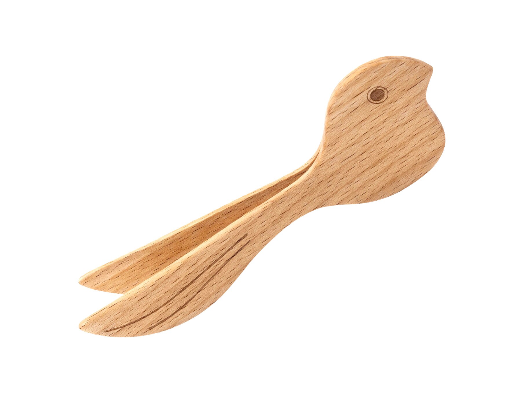 tång till rostbröd