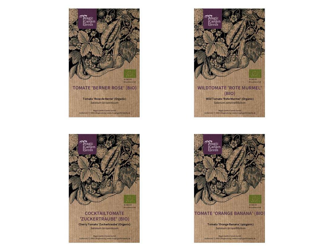 magic garden seeds siemen