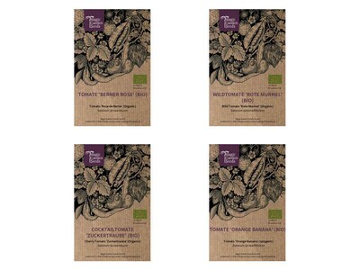 magic garden seeds samen