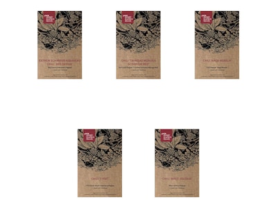 magic garden seeds frö