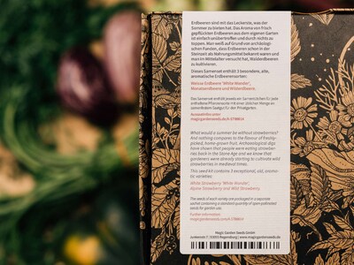 magic garden seeds siemenet