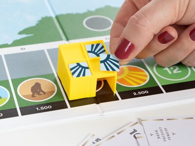 spel global cooling
