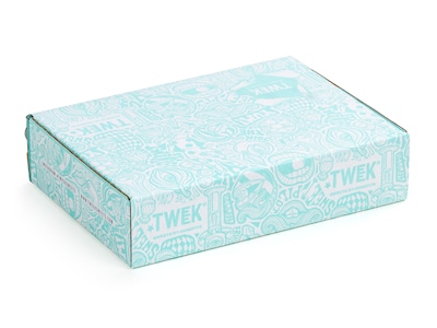 tweeksweets