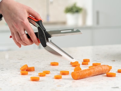 Smart Cutter - KitchPro