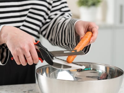 Smart Cutter - KitchPro