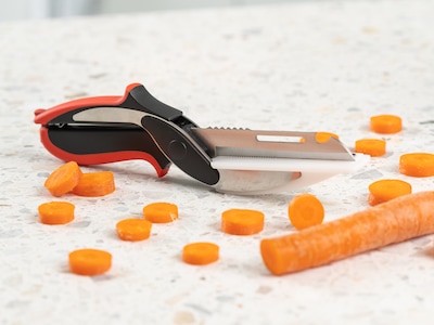 Smart Cutter - KitchPro