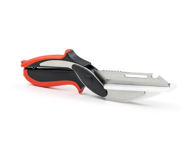 Smart Cutter - KitchPro
