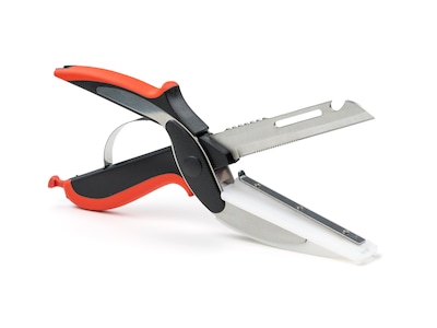 Smart Cutter - KitchPro