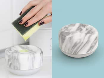 DoDish Spülmittelpumpe - Bosign