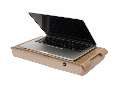 laptoptisch