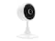 IP-kamera 720p - SiGN Smart Home 