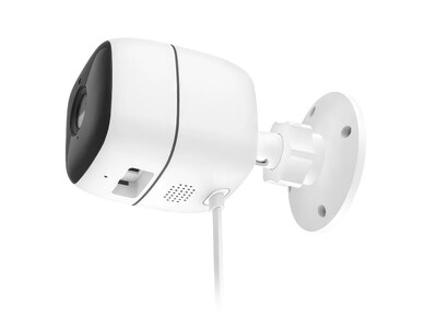 IP-övervakningskamera 1080p - SiGN Smart