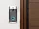 Doorbell kameralla - SIGN Smart Home
