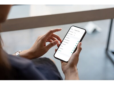 Wi-fi Ovi- ja Ikkuna-anturi - SiGN Smart Home
