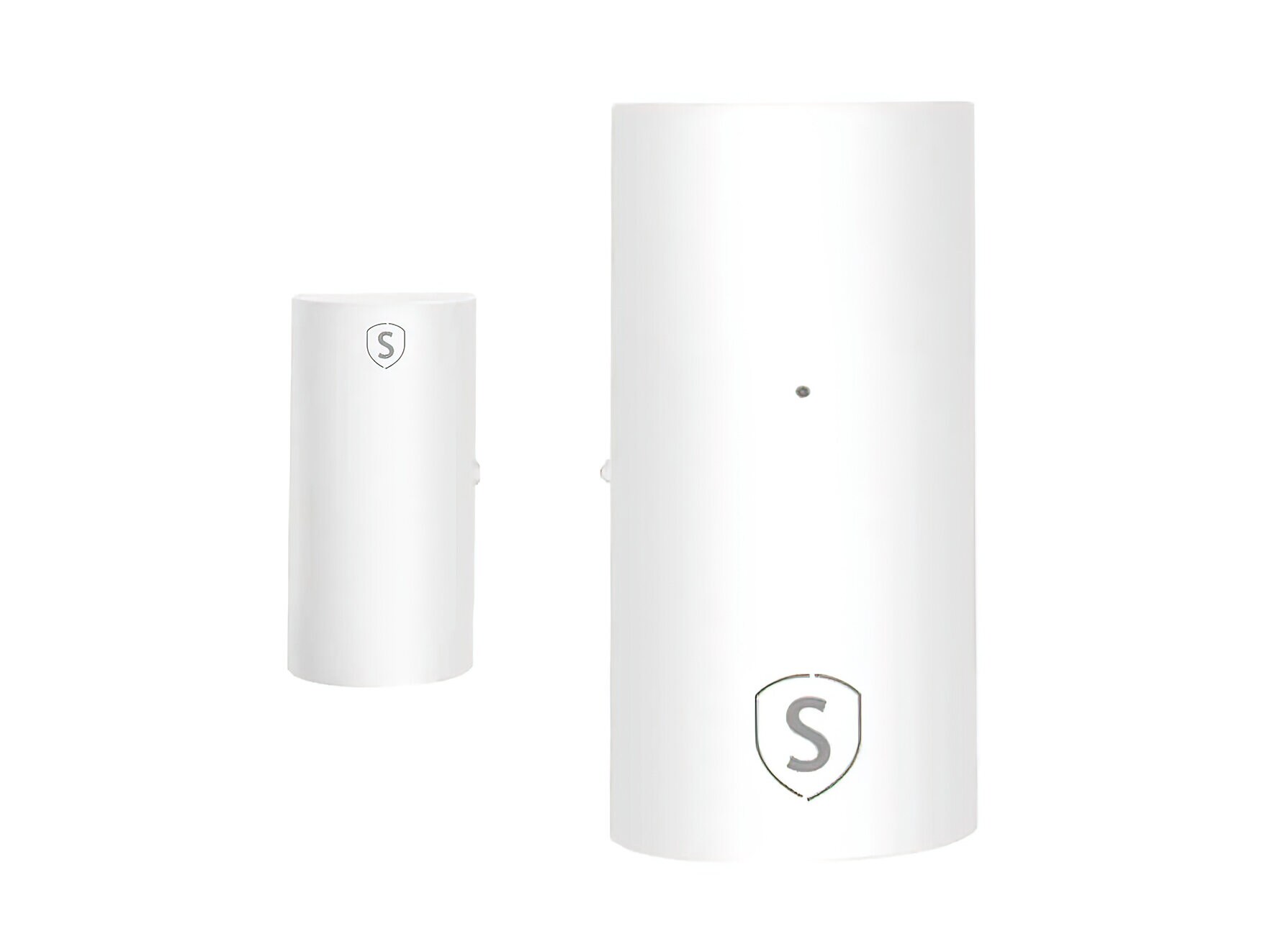 WiFi Dør- og Vinduesensor - SiGN Smart Home