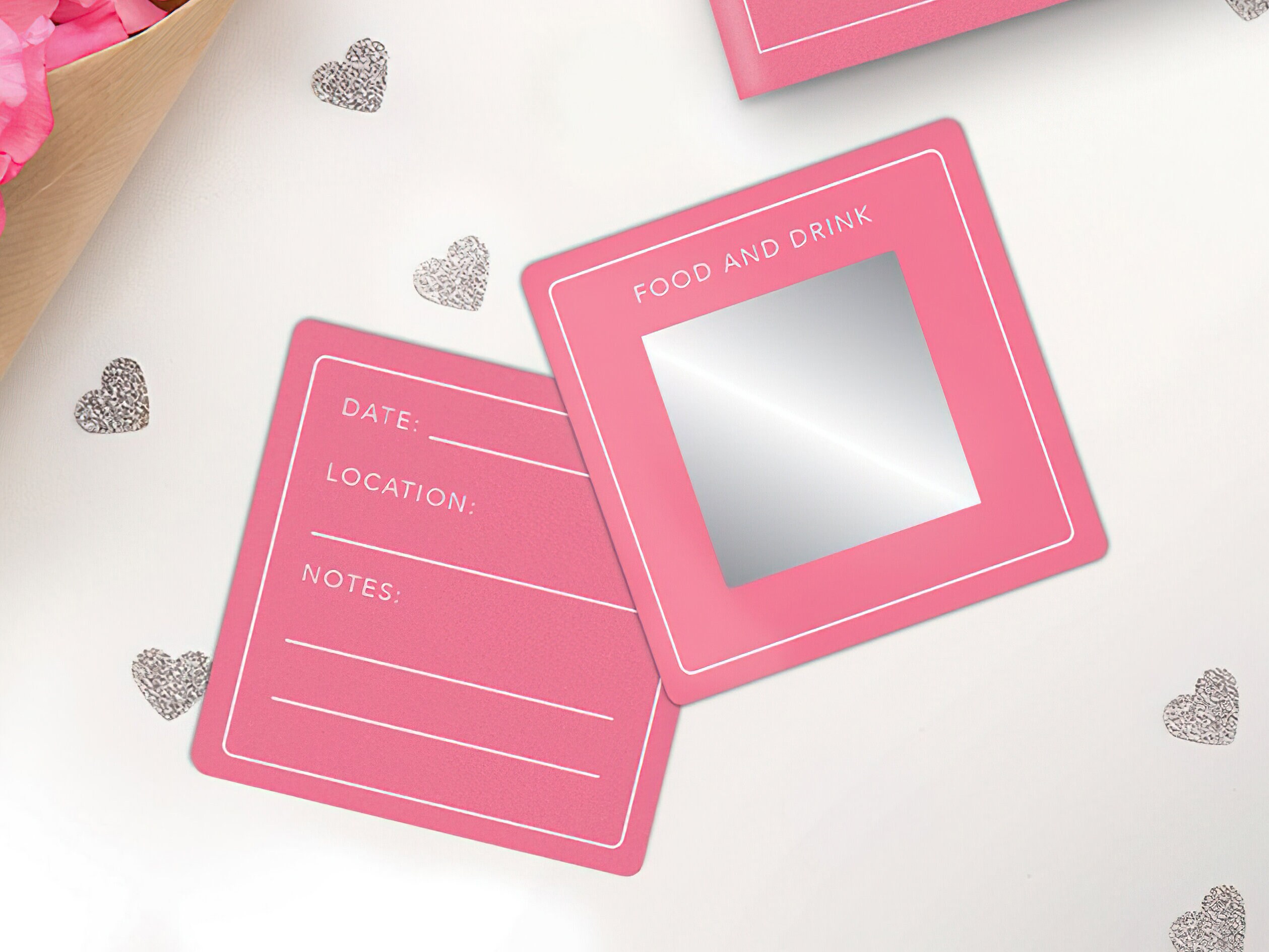 date night ideas raaputusarpa