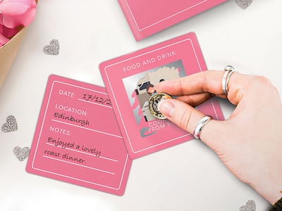 raaputusarpa date night