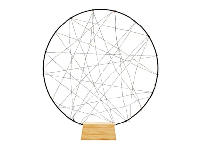 winkee dreamcatcher lamp