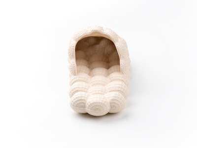 Bubble Slides