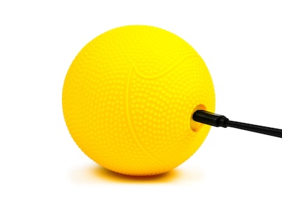SpikeBrite - Leuchtset Für Spikeball