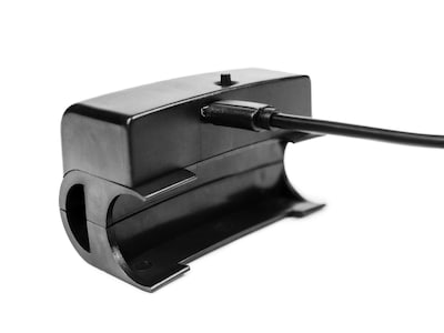 SpikeBrite – tarvike Spikeball-peliin