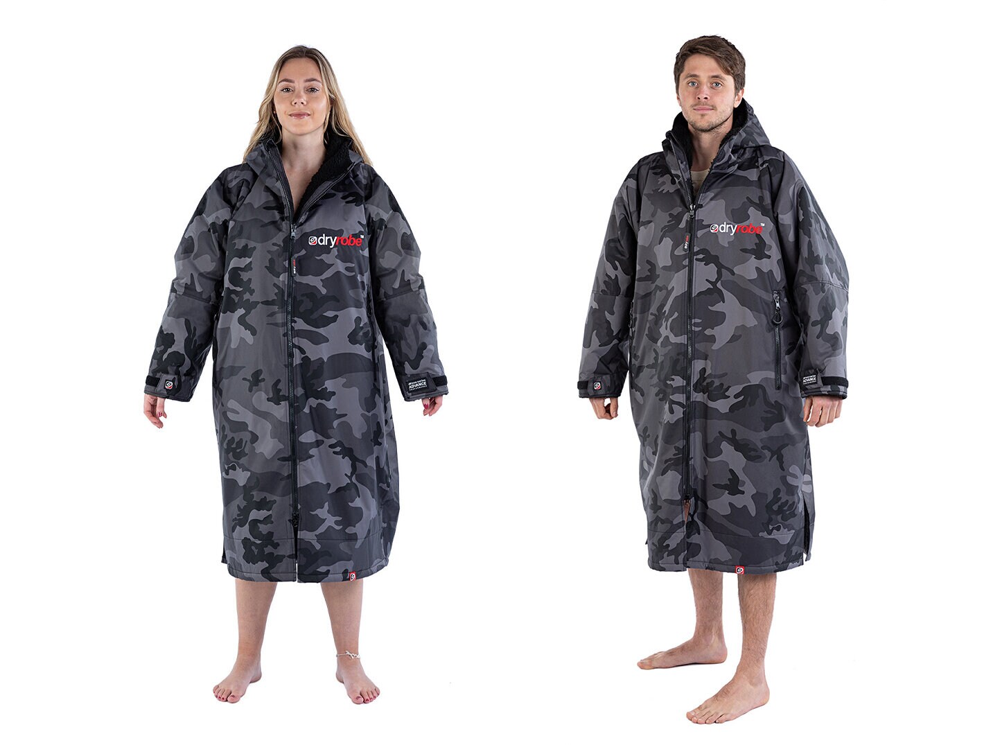 vaateenvaihda poncho