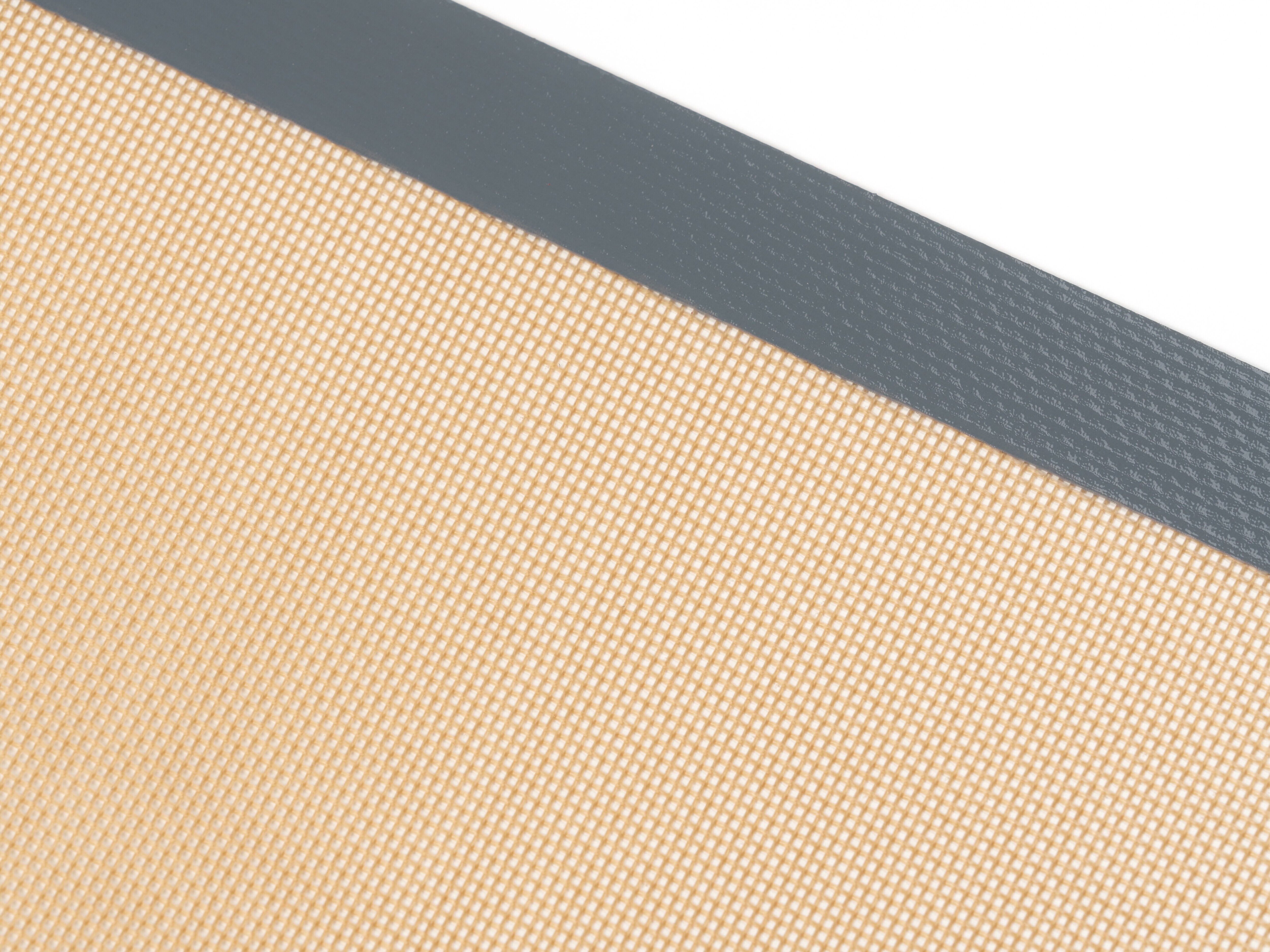 Bakmatta i silikon - 2-pack