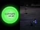 LED Frisbee - KanJam Illuminate