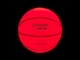 LED Basketball - KanJam Illuminate