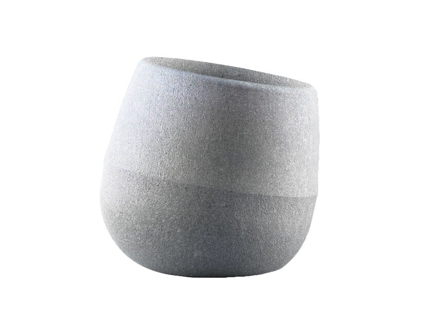 Pullonjäähdytin Täljstenissä - Hukka