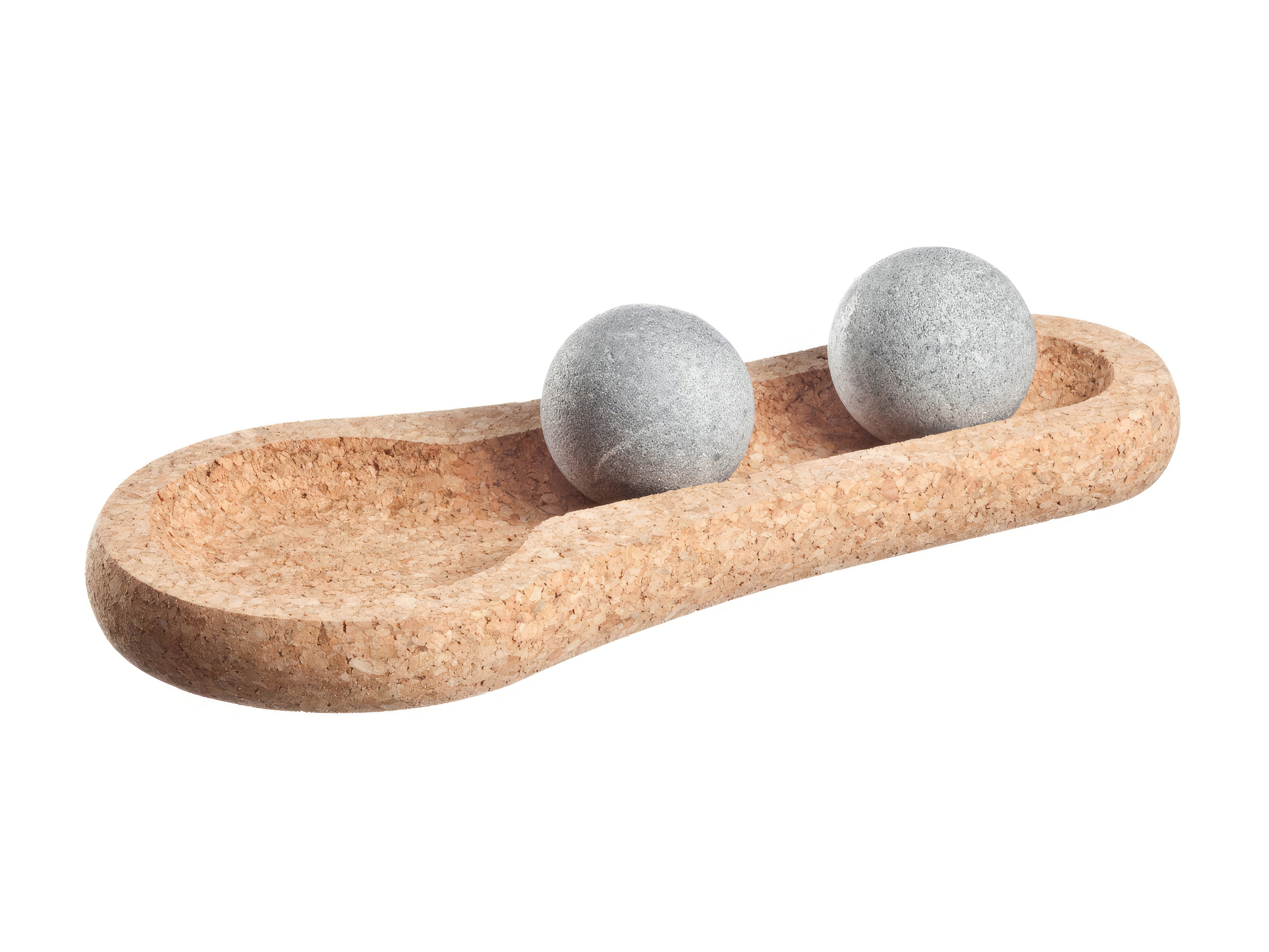 Fotmasserare i Täljsten - Hukka