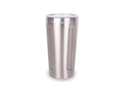 uPint Tall Thermos muki