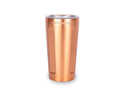 uPint Tall Thermos muki