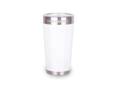 uPint Tall Thermos muki